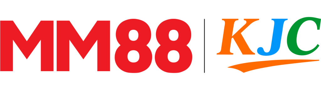 6mm88 com